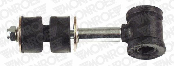 MONROE L65600 Link/Coupling Rod, stabiliser bar
