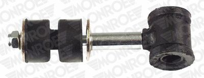 Link/Coupling Rod, stabiliser bar MONROE L65600