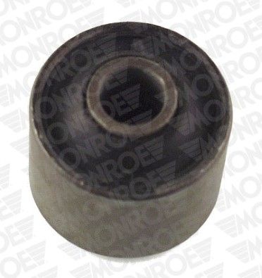 Bushing, stabiliser bar MONROE L65801