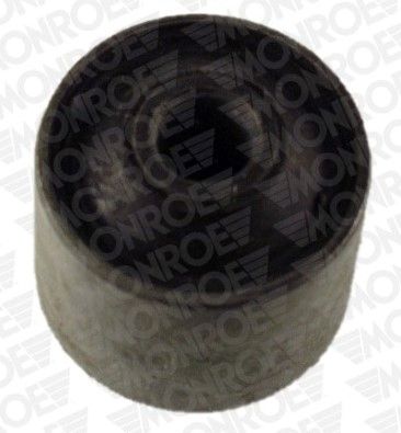 Bushing, stabiliser bar MONROE L65802