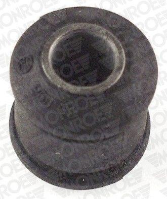 Bushing, stabiliser bar MONROE L65803