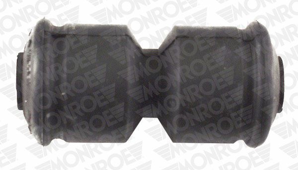 MONROE L65805 Mounting, control/trailing arm