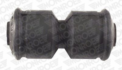 Mounting, control/trailing arm MONROE L65805