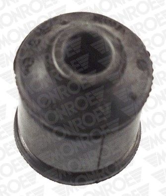 Mounting, control/trailing arm MONROE L65806