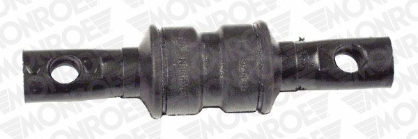 MONROE L65807 Mounting, control/trailing arm