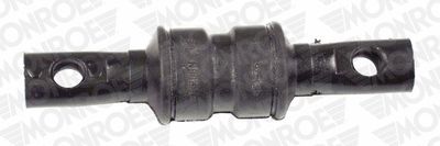 Mounting, control/trailing arm MONROE L65807