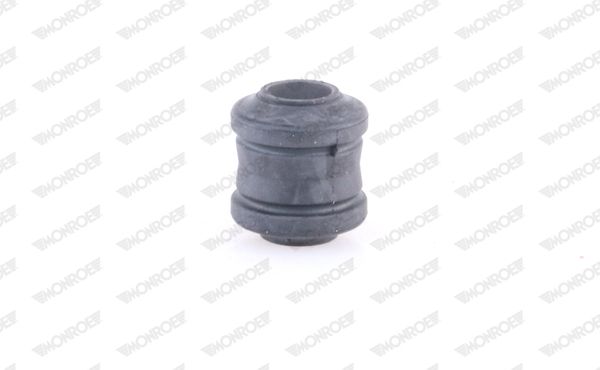 MONROE L65809 Mounting, control/trailing arm
