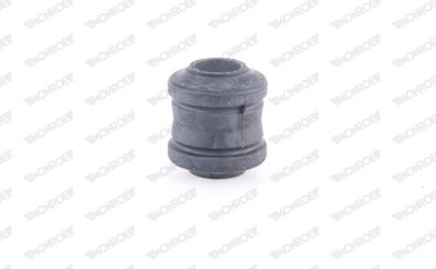 Mounting, control/trailing arm MONROE L65809