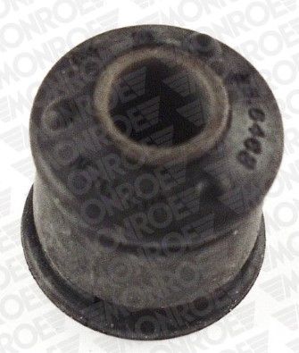 Bushing, stabiliser bar MONROE L65810