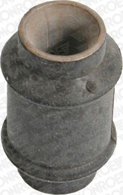 Bushing, stabiliser bar MONROE L65811