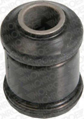 Bushing, stabiliser bar MONROE L65812