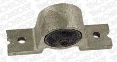 Mounting, control/trailing arm MONROE L65813