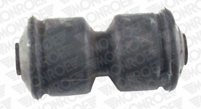 Mounting, control/trailing arm MONROE L65814