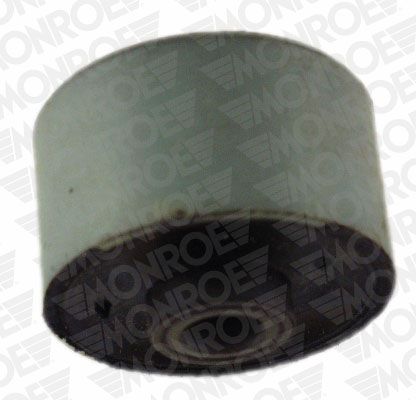 MONROE L65815 Bushing, stabiliser bar