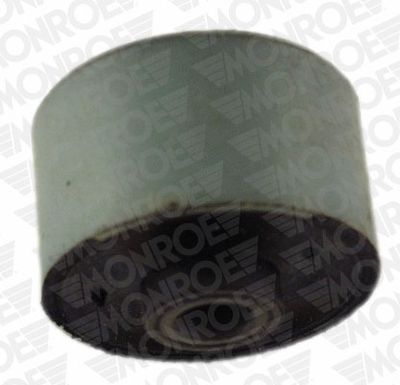 Bushing, stabiliser bar MONROE L65815