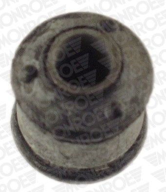 Mounting, stabiliser bar MONROE L65816