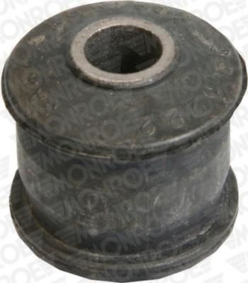 MONROE L65817 Bushing, stabiliser bar