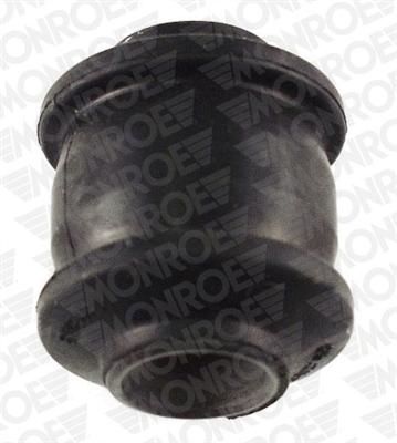 Bushing, stabiliser bar MONROE L65818