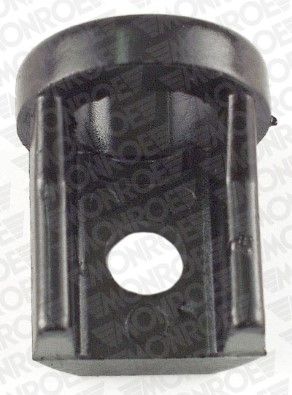 Sleeve, control arm mounting MONROE L65819