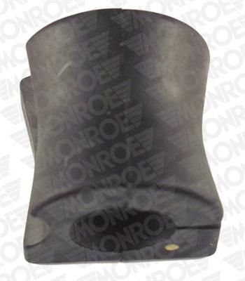 MONROE L65820 Bushing, stabiliser bar