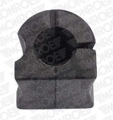 Bushing, stabiliser bar MONROE L65821