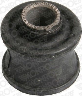 Bushing, stabiliser bar MONROE L65825