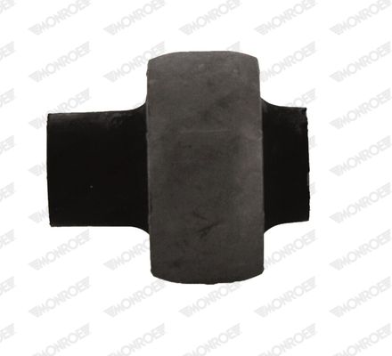 MONROE L65826 Mounting, control/trailing arm
