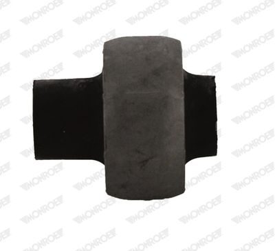 Mounting, control/trailing arm MONROE L65826