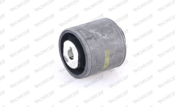 MONROE L65827 Mounting, control/trailing arm
