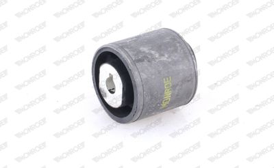 Mounting, control/trailing arm MONROE L65827