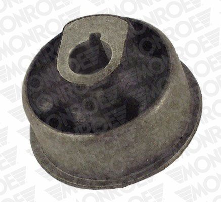 MONROE L65828 Mounting, control/trailing arm