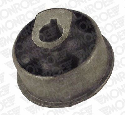 Mounting, control/trailing arm MONROE L65828