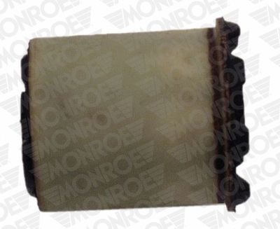 Bushing, axle beam MONROE L65829