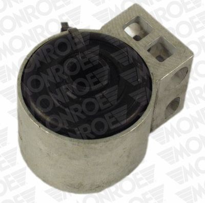 Mounting, control/trailing arm MONROE L65832