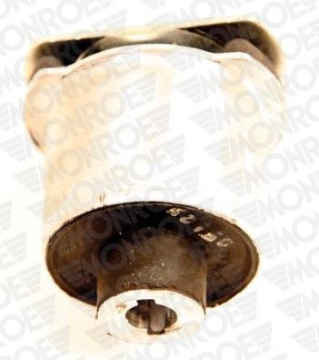 Bushing, axle beam MONROE L65834