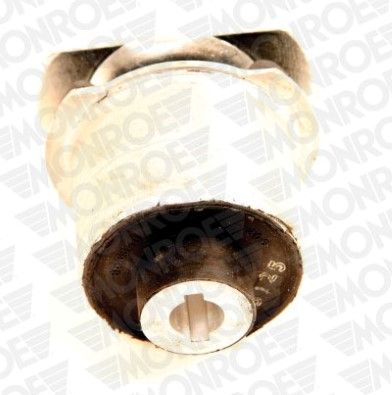 Bushing, axle beam MONROE L65835