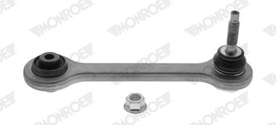 Control/Trailing Arm, wheel suspension MONROE L65J00
