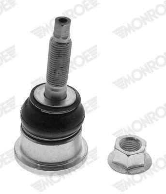 Ball Joint MONROE L65J01