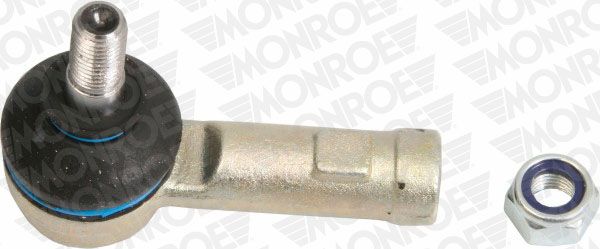 MONROE L67101 Tie Rod End