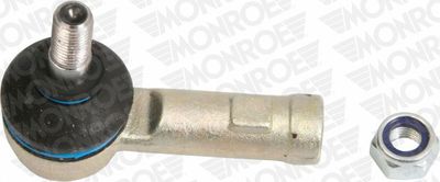 Tie Rod End MONROE L67101