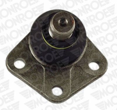 Ball Joint MONROE L67501