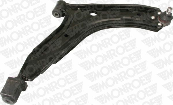 MONROE L67503 Control/Trailing Arm, wheel suspension