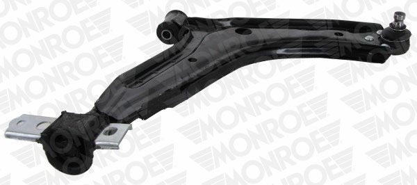 MONROE L67505 Control/Trailing Arm, wheel suspension