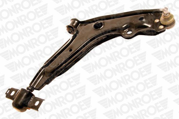 MONROE L67509 Control/Trailing Arm, wheel suspension