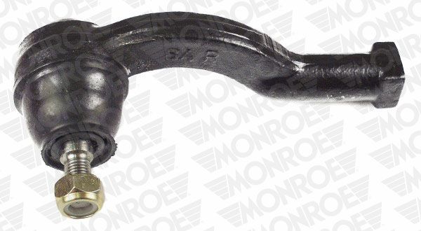 MONROE L68000 Tie Rod End