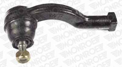 Tie Rod End MONROE L68000