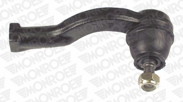 MONROE L68001 Tie Rod End