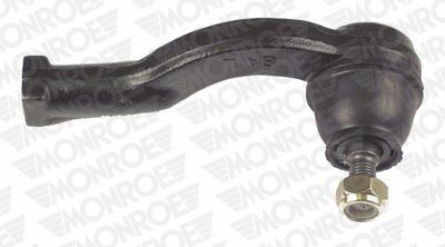 Tie Rod End MONROE L68001