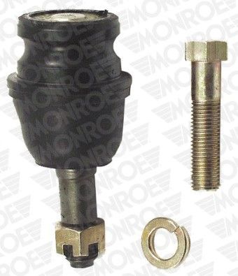 Ball Joint MONROE L68010