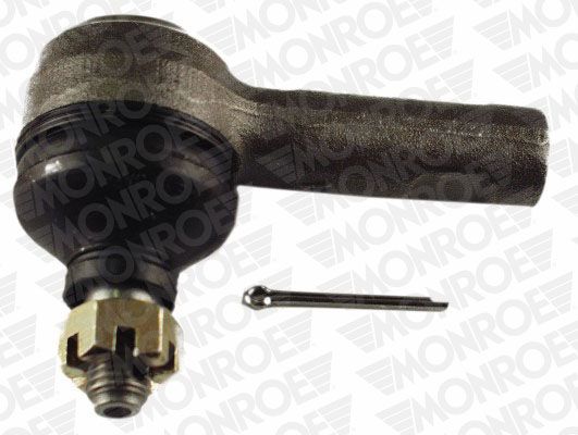 MONROE L68101 Tie Rod End